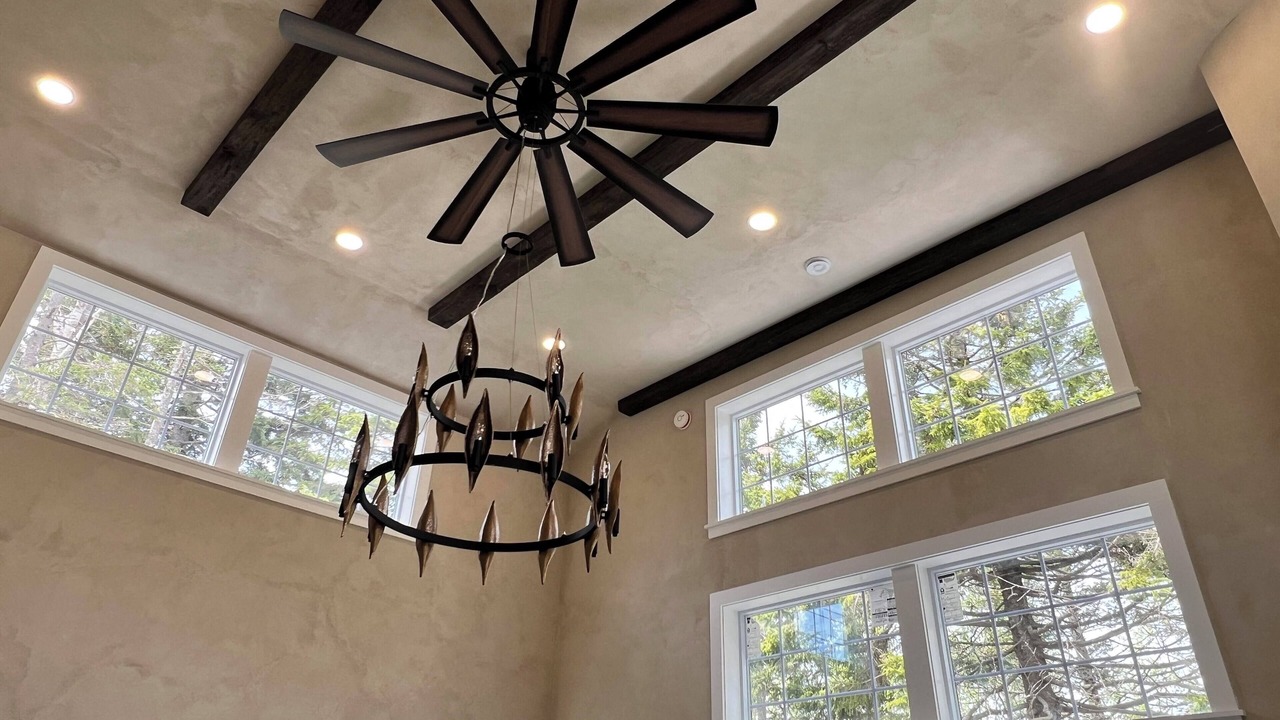 Photo of Others in Bass Harbor