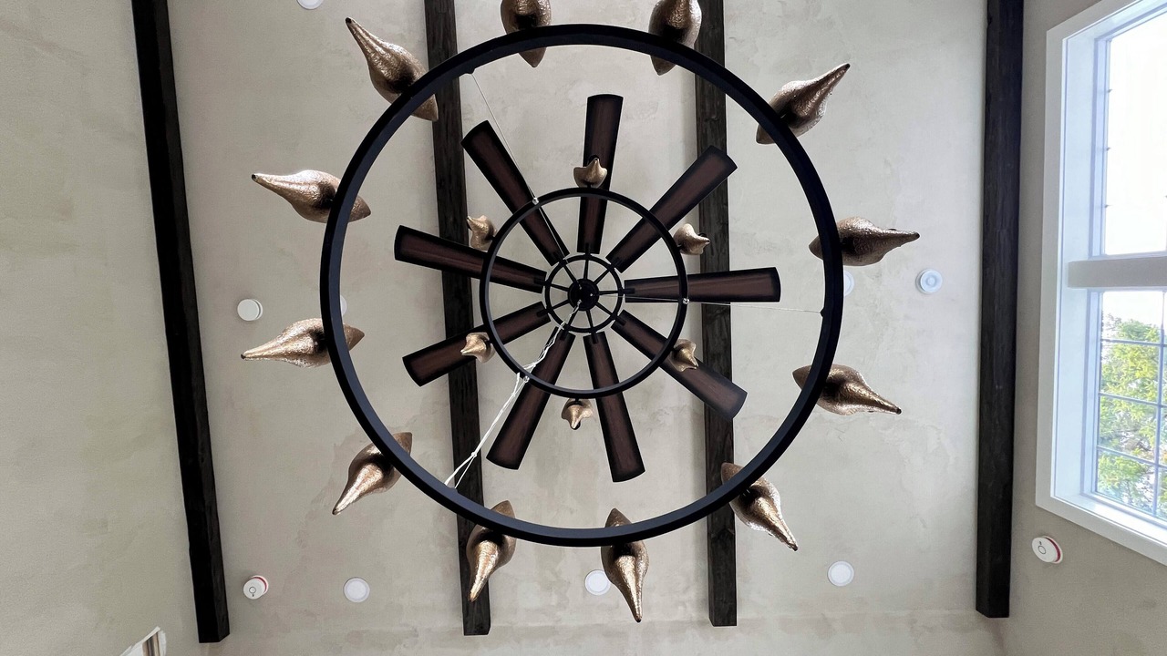 Photo of Others in Bass Harbor