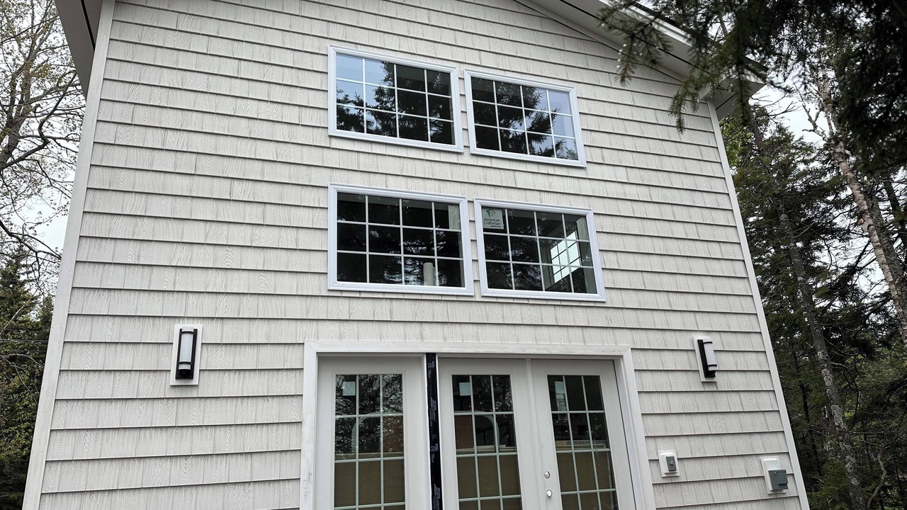 Photo of Outdoor in Bass Harbor