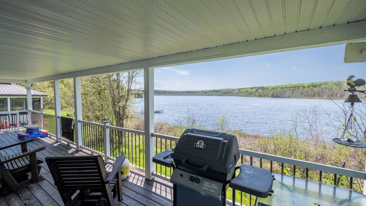 Photo of Outdoor in Saint-Alfred
