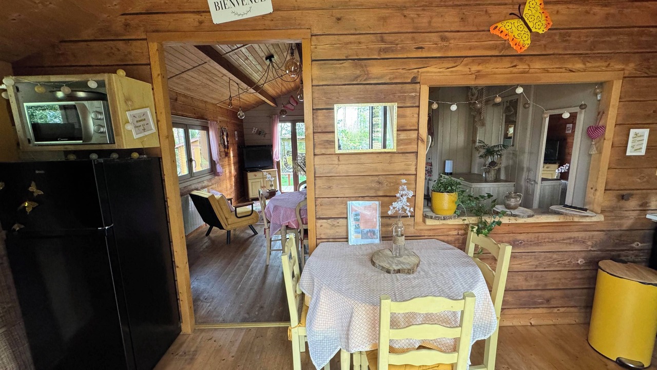 Photo of Others in Canlers