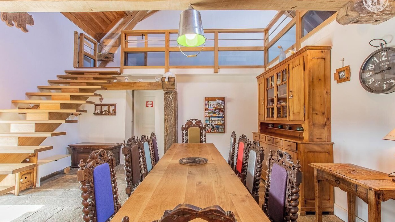 Photo of Others in Issy-l'Eveque