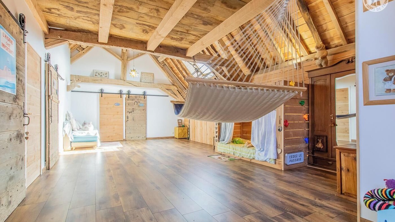 Photo of Others in Issy-l'Eveque