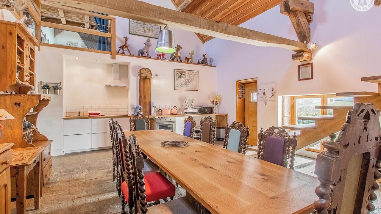 Photo of Others in Issy-l'Eveque