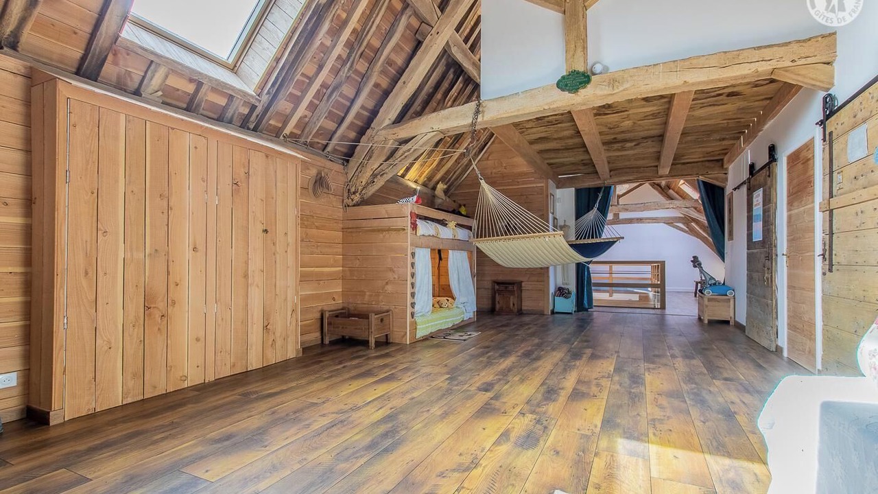 Photo of Others in Issy-l'Eveque