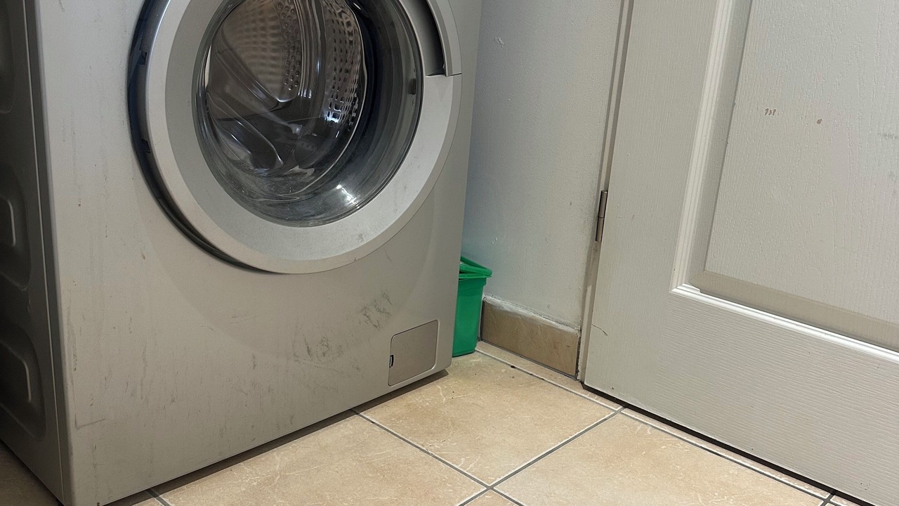 Photo of Others in Gennevilliers