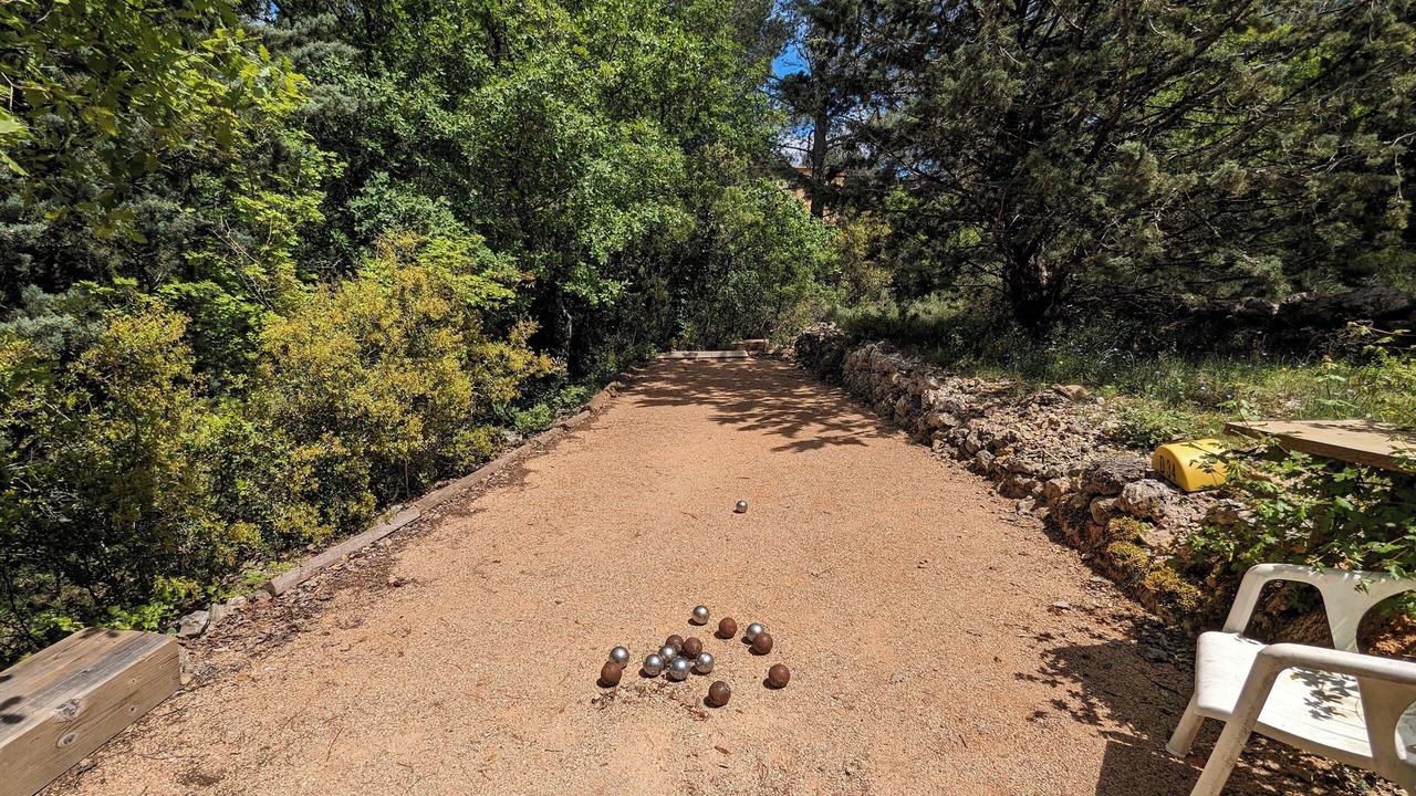 Photo of Outdoor in Bras