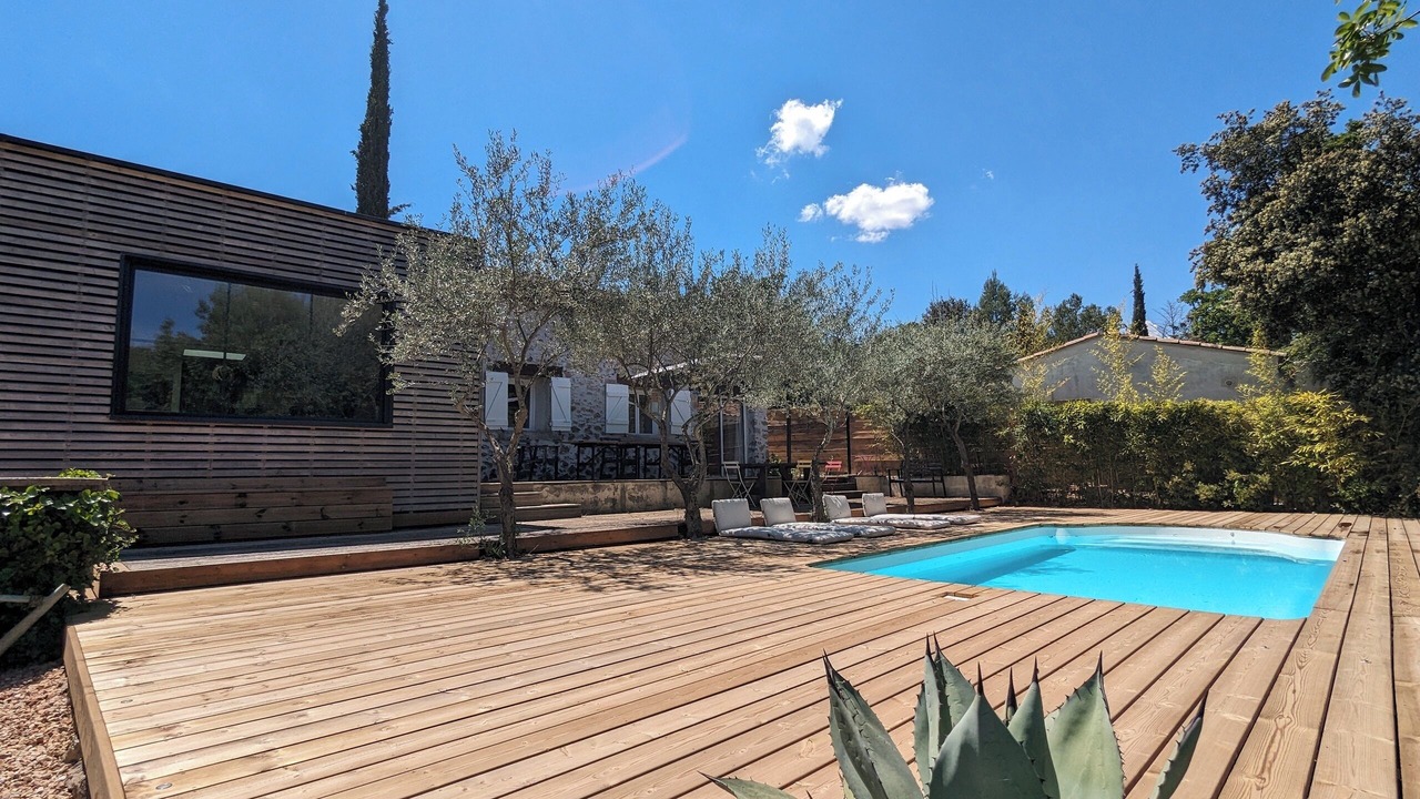 Photo of Outdoor in Bras