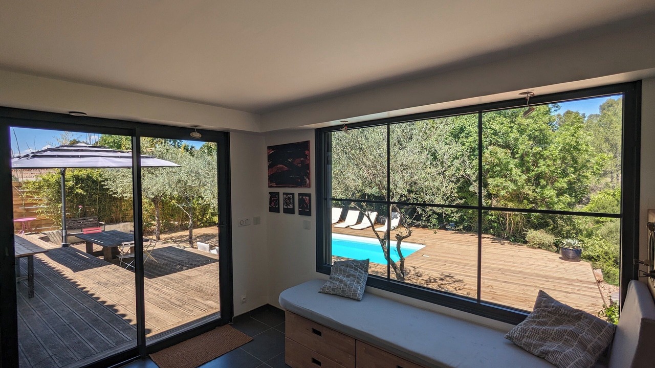 Photo of Others in Bras