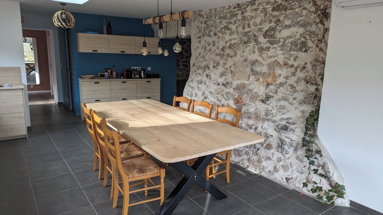 Photo of Others in Bras