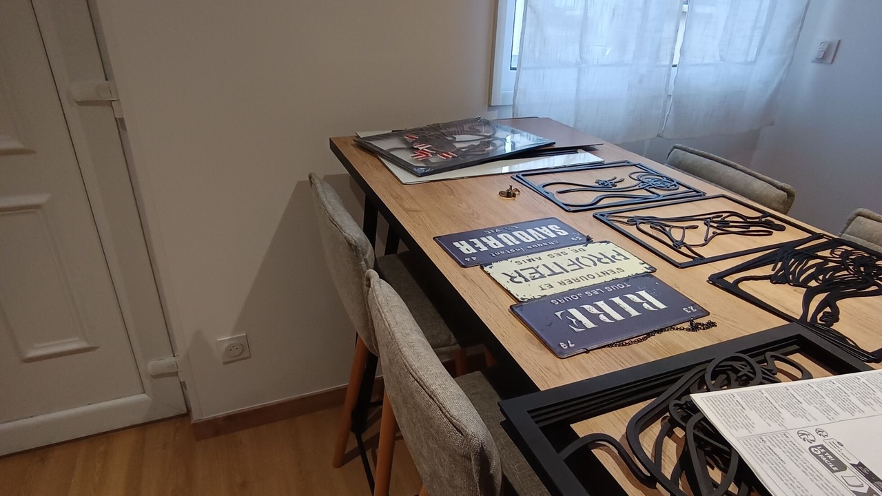 Photo of Others in Pont-Sainte-Maxence