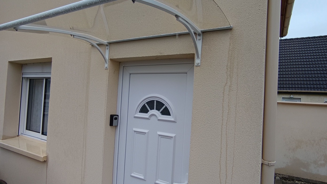 Photo of Outdoor in Pont-Sainte-Maxence