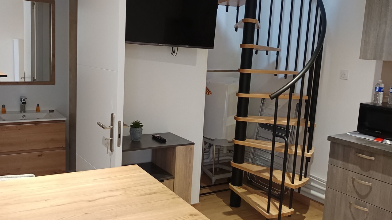 Photo of Others in Pont-Sainte-Maxence