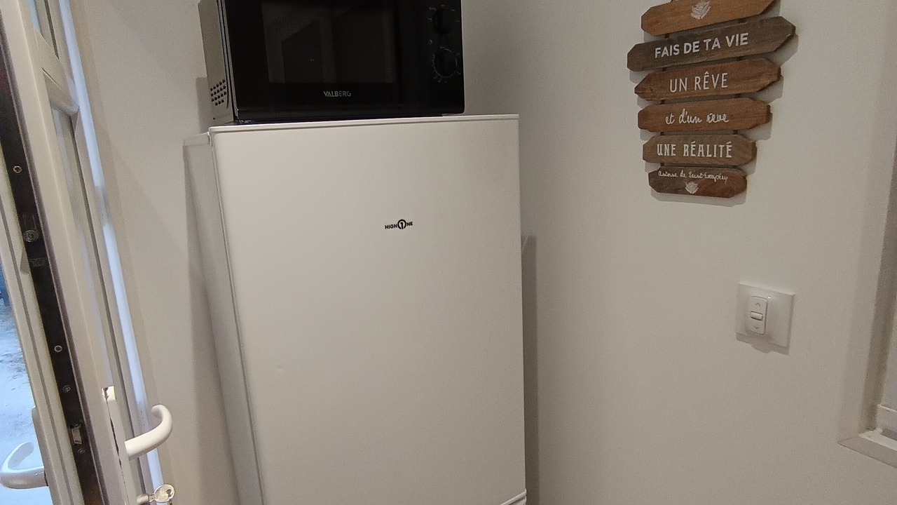 Photo of Others in Pont-Sainte-Maxence