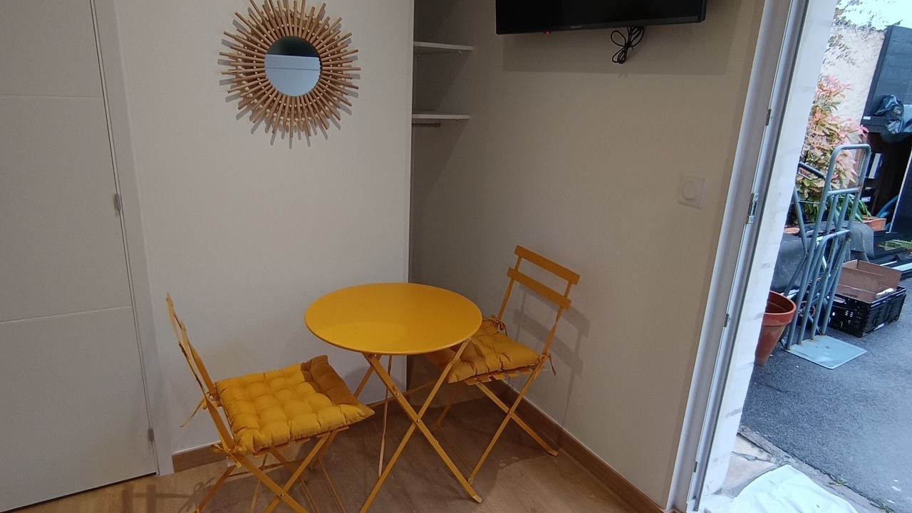 Photo of Others in Pont-Sainte-Maxence