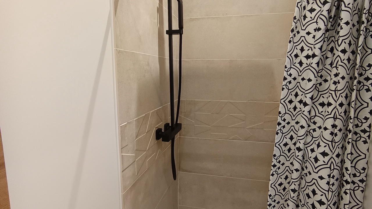 Photo of Bathroom in Pont-Sainte-Maxence