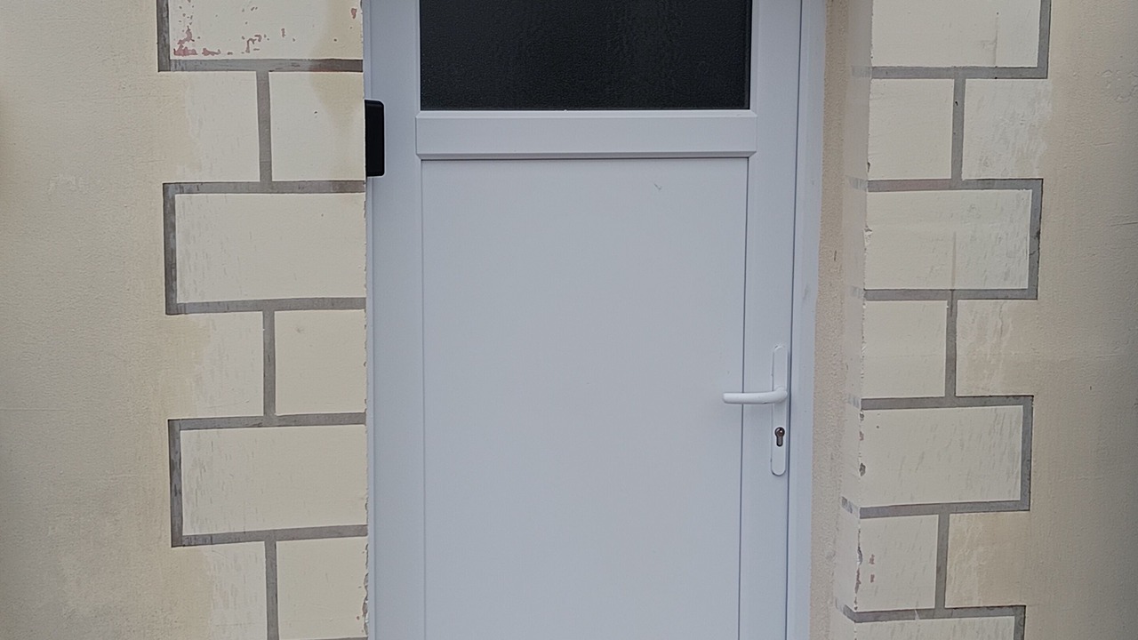 Photo of Outdoor in Pont-Sainte-Maxence