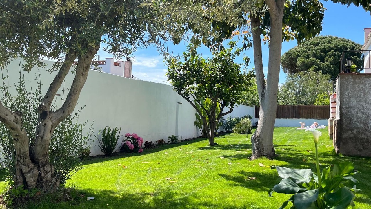 Photo of Outdoor in Roses