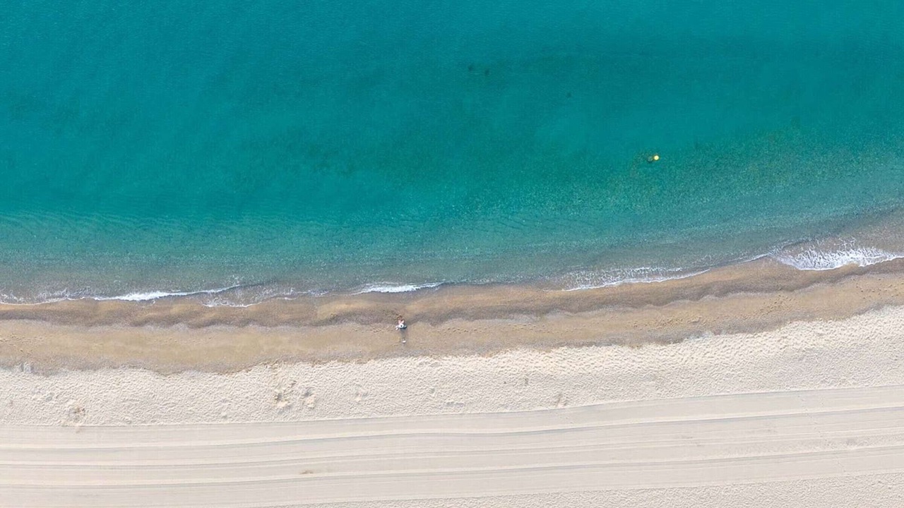 Photo of Others in Saint-Cyprien Plage
