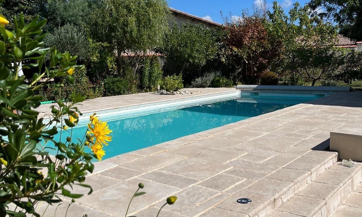 Photo of Outdoor in Ayguemorte-les-Graves