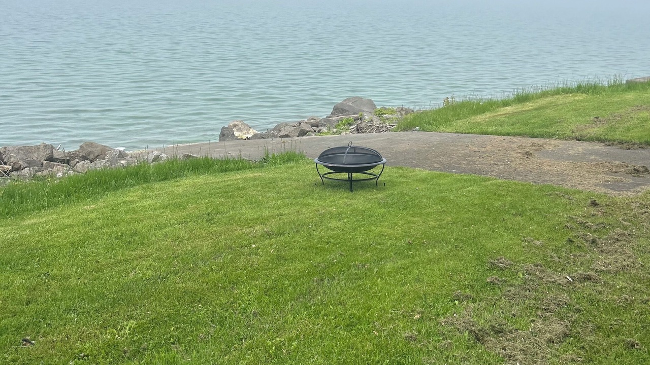 Photo of Outdoor in Wilson