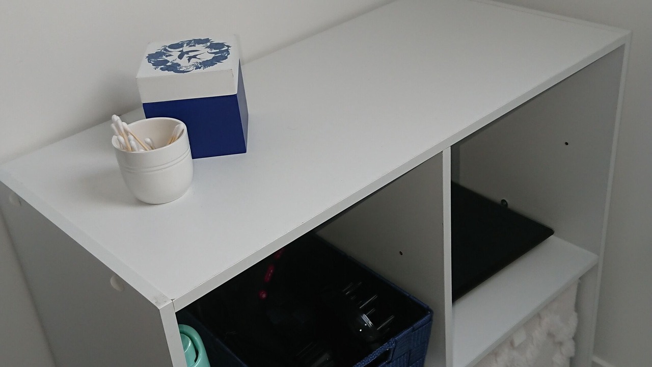 Photo of Others in Margny-les-Compiegne