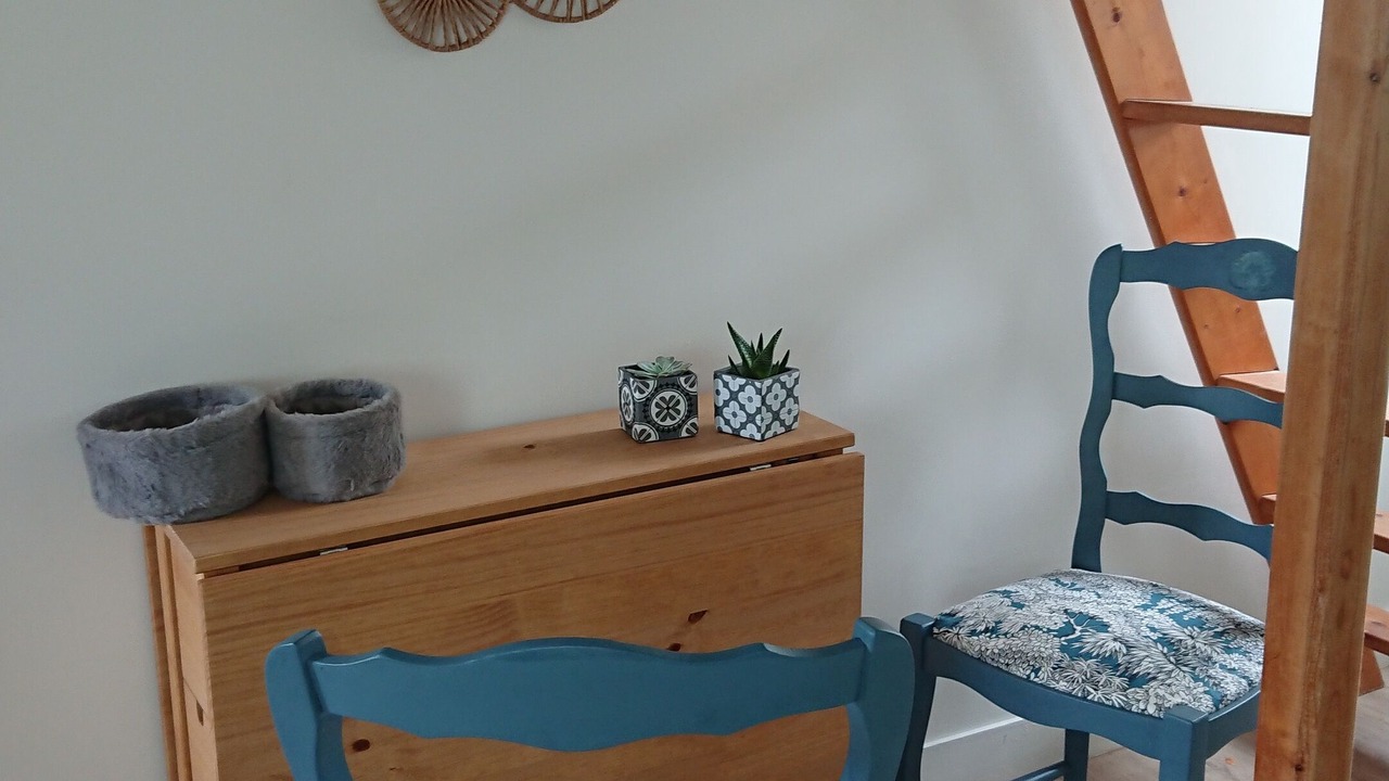 Photo of Others in Margny-les-Compiegne