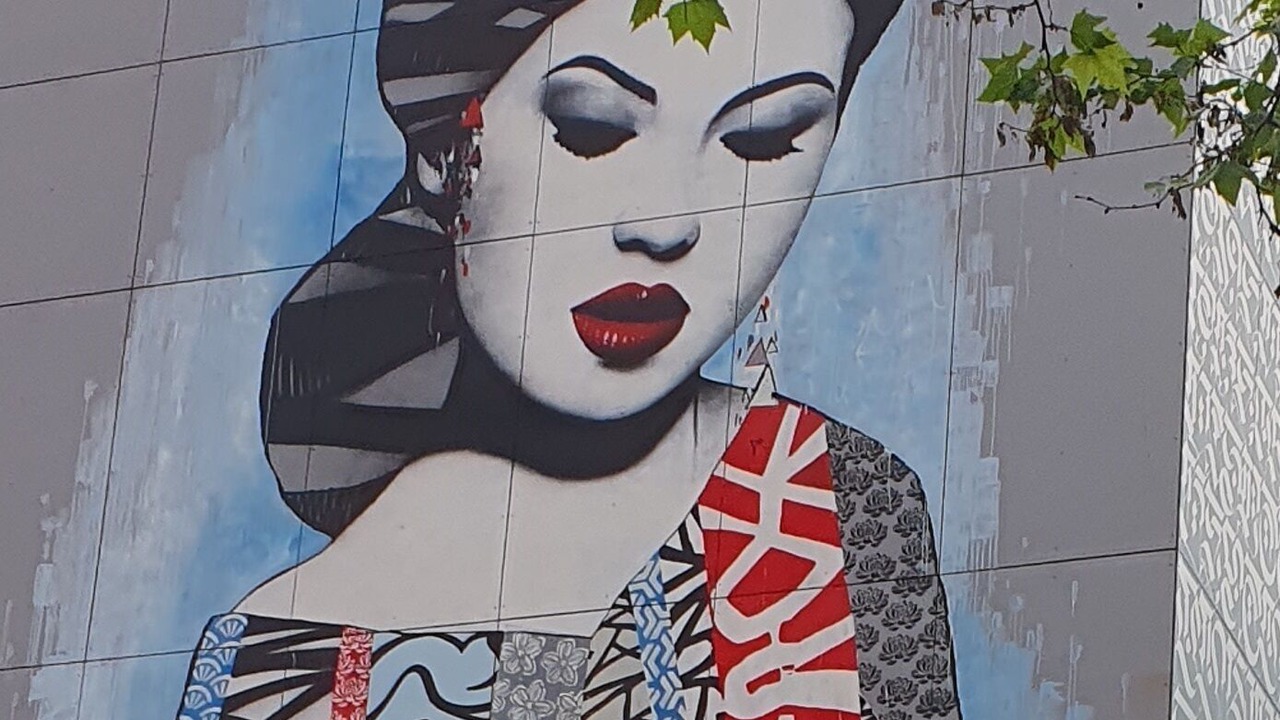 Photo of Others in 13th Arrondissement