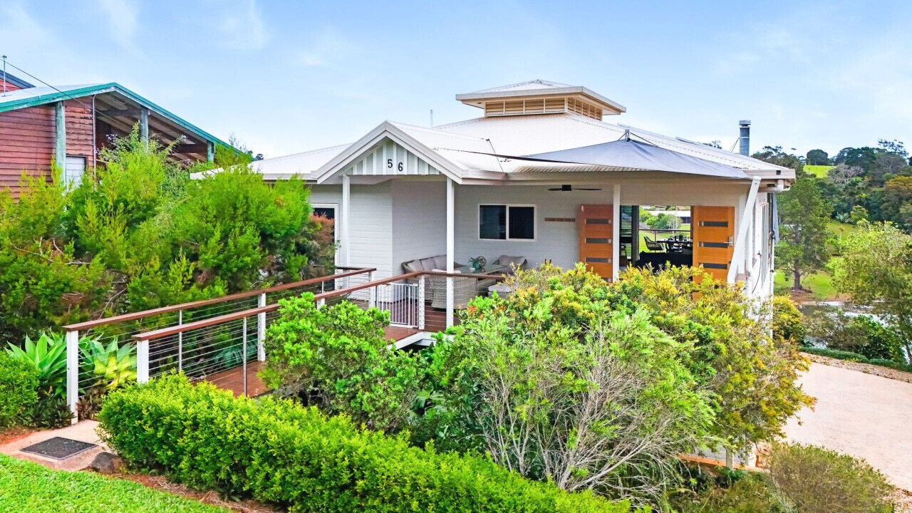 Photo of Outdoor in Yungaburra