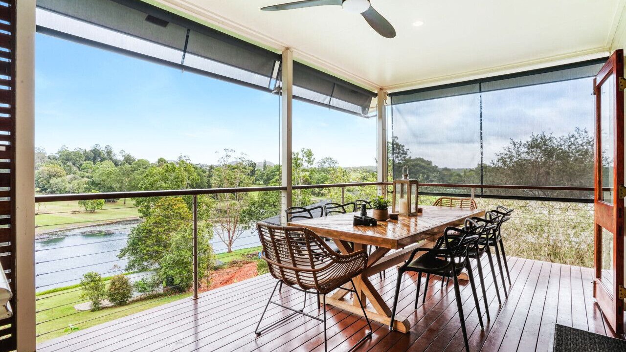 Photo of Outdoor in Yungaburra