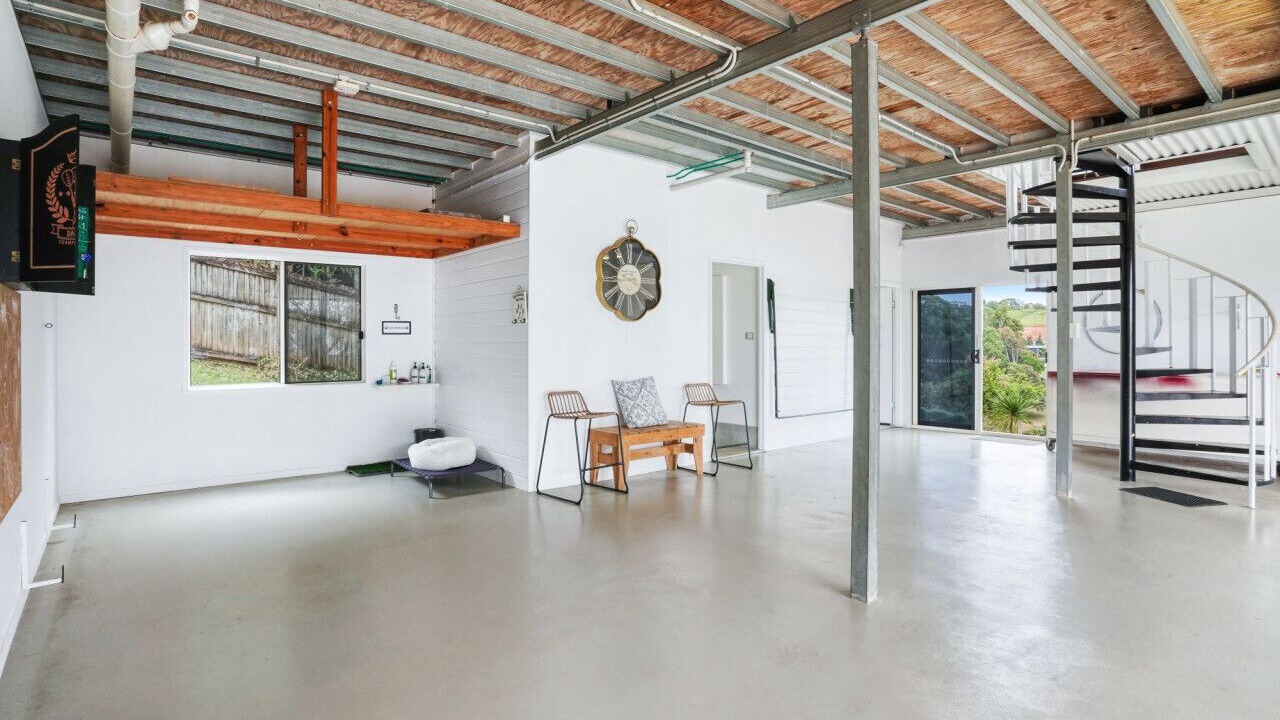 Photo of Others in Yungaburra