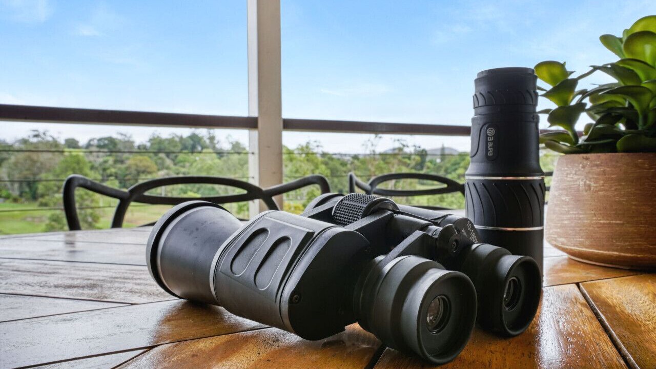 Photo of Others in Yungaburra