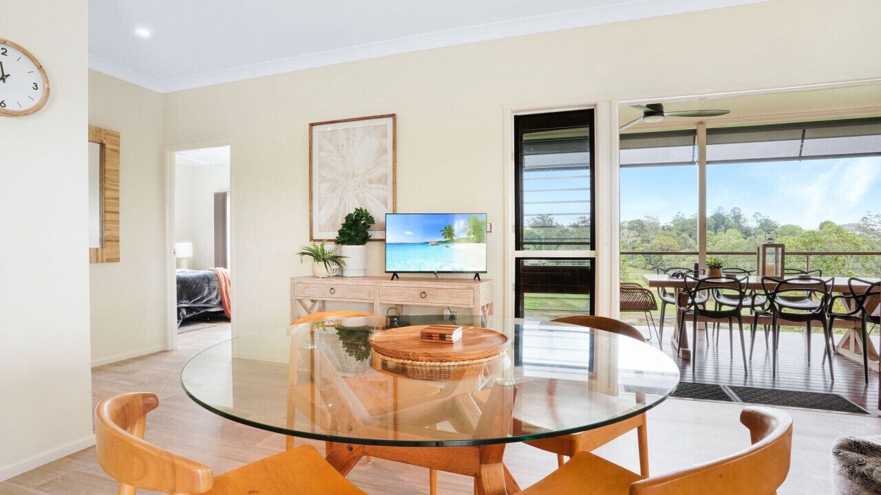 Photo of Others in Yungaburra