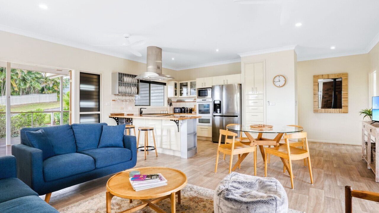 Photo of Others in Yungaburra