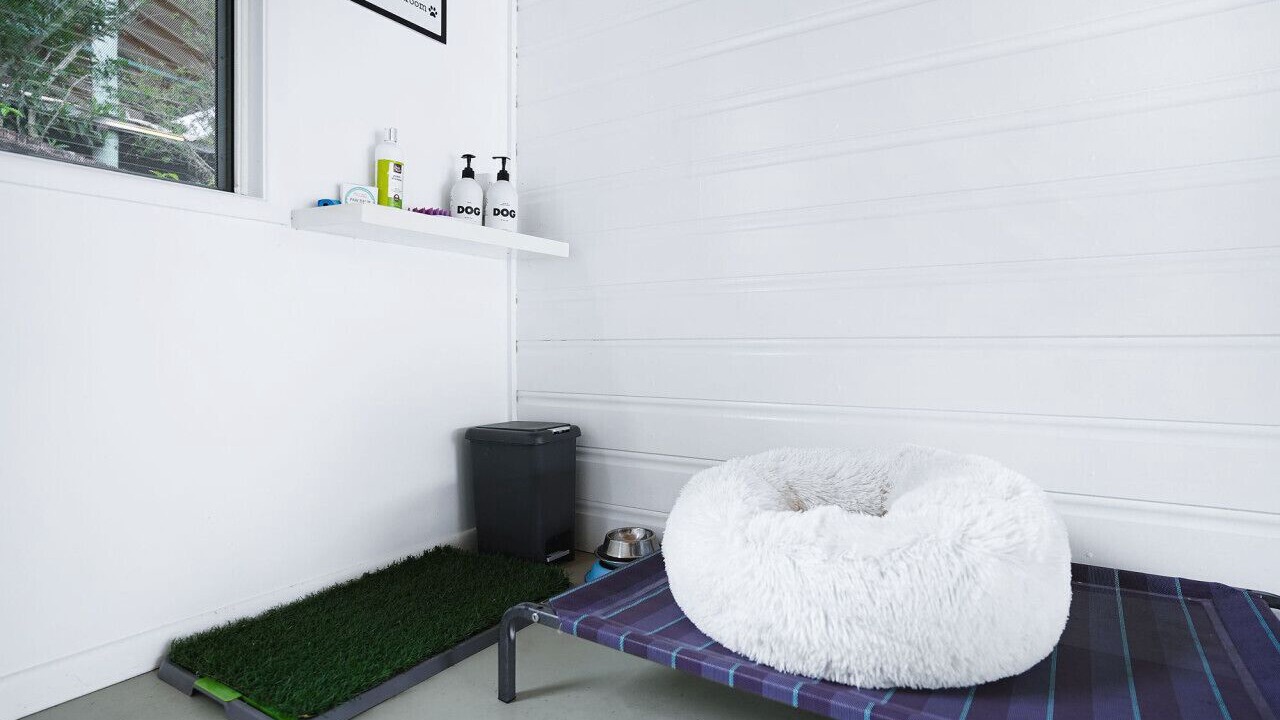 Photo of Others in Yungaburra