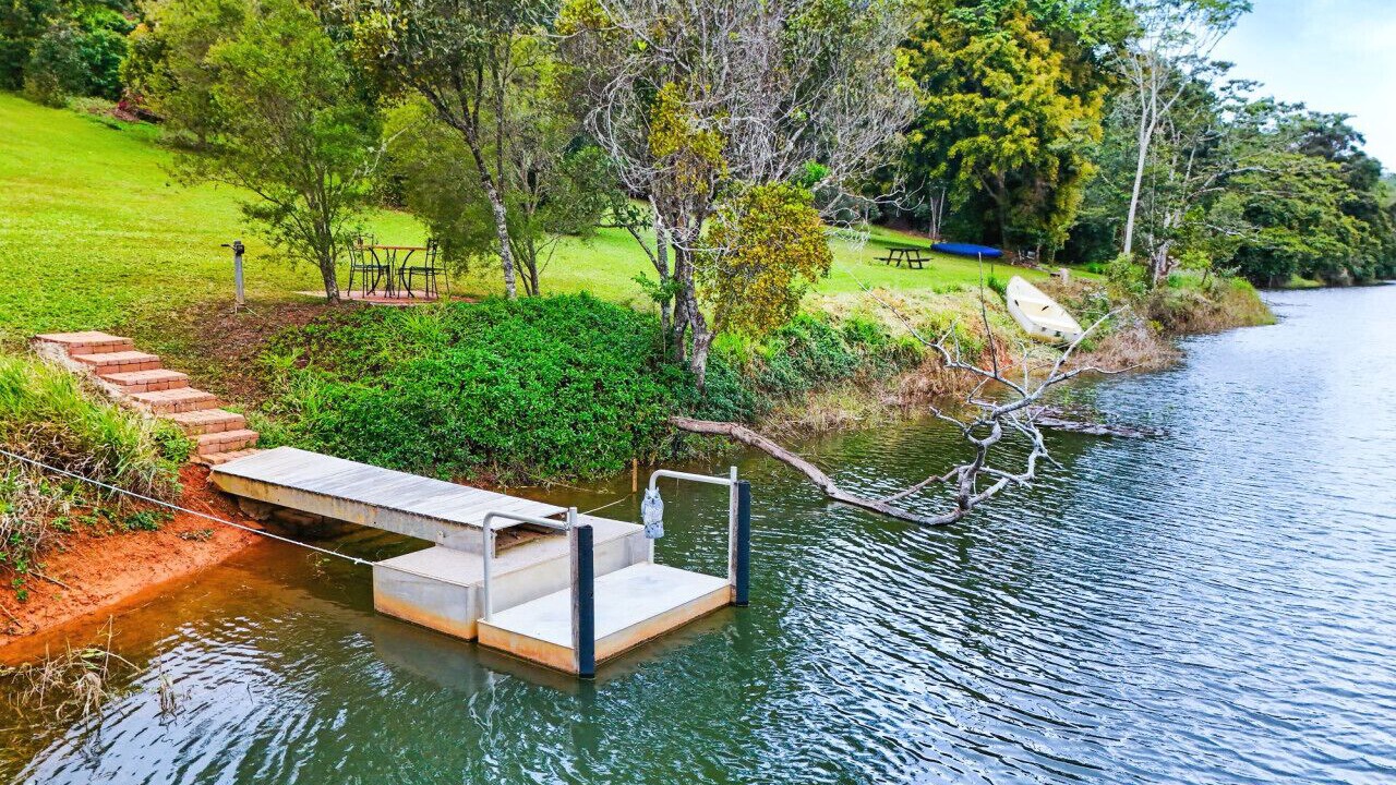 Photo of Others in Yungaburra