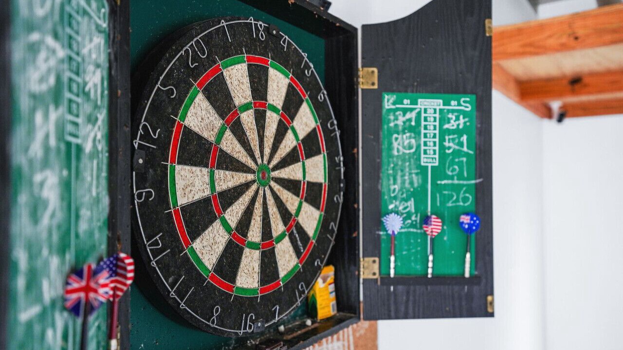 Photo of Others in Yungaburra