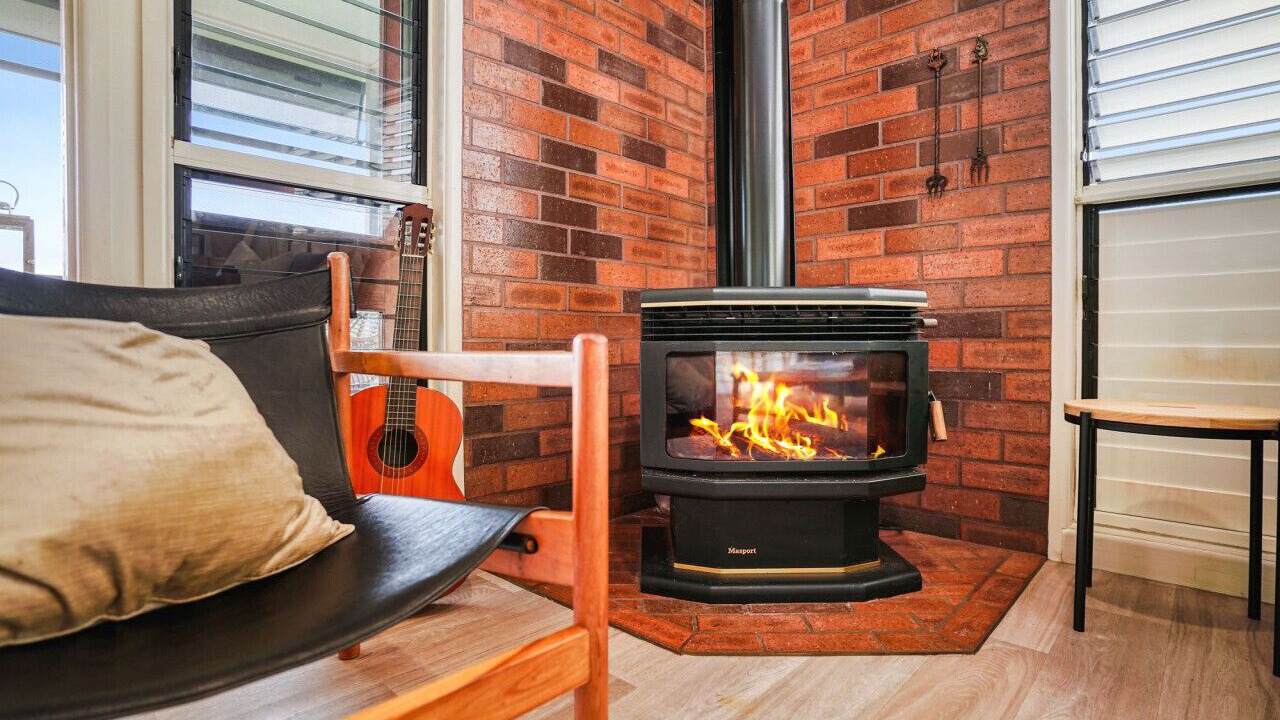 Photo of Others in Yungaburra