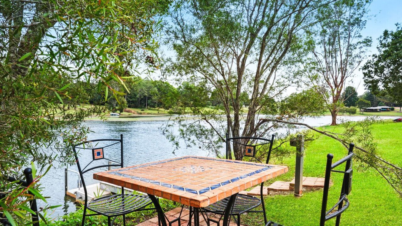 Photo of Outdoor in Yungaburra