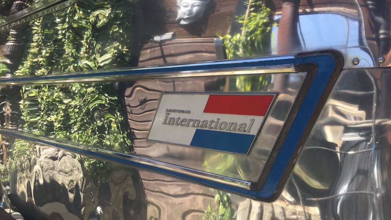 Photo of Outdoor in Wood Green