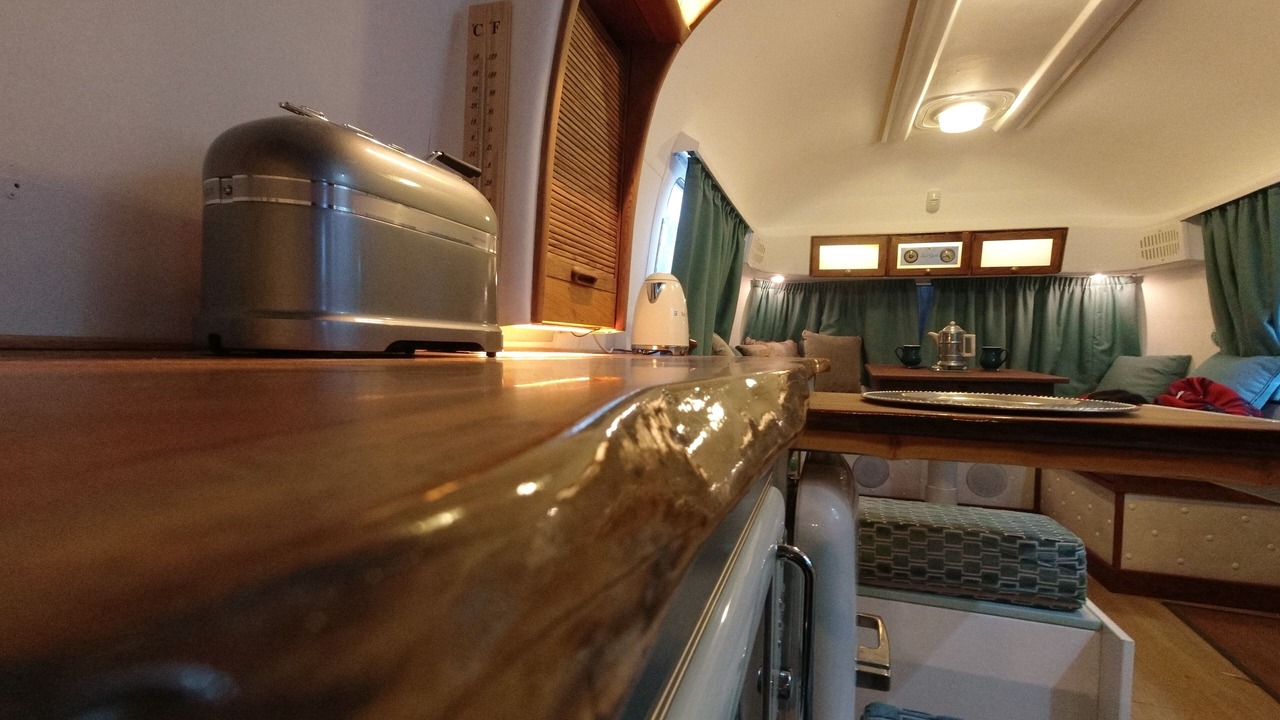 Photo of Others in Wood Green