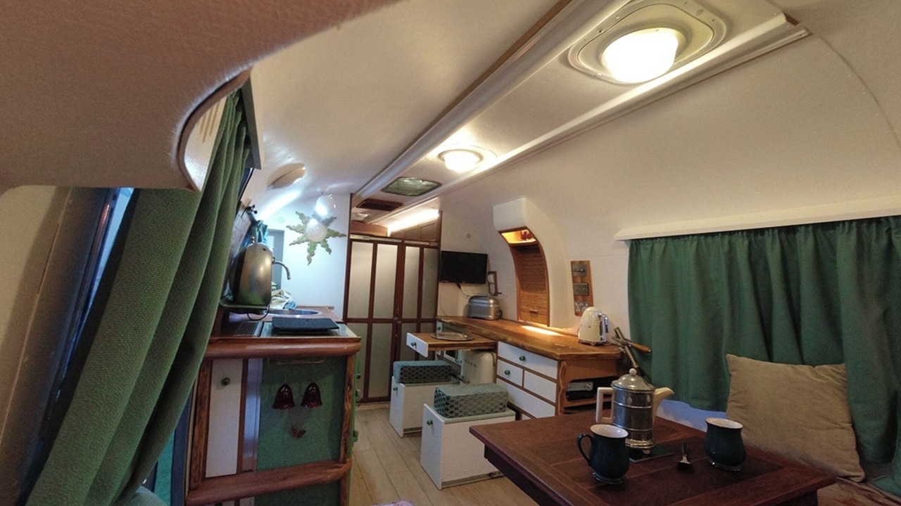 Photo of Others in Wood Green