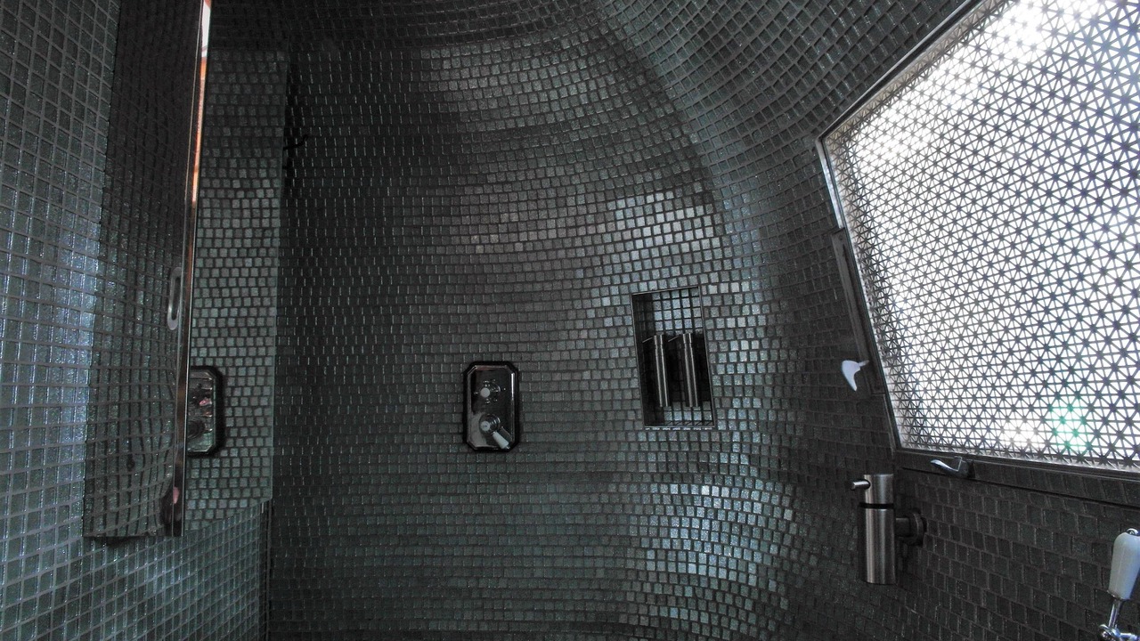 Photo of Bathroom in Wood Green