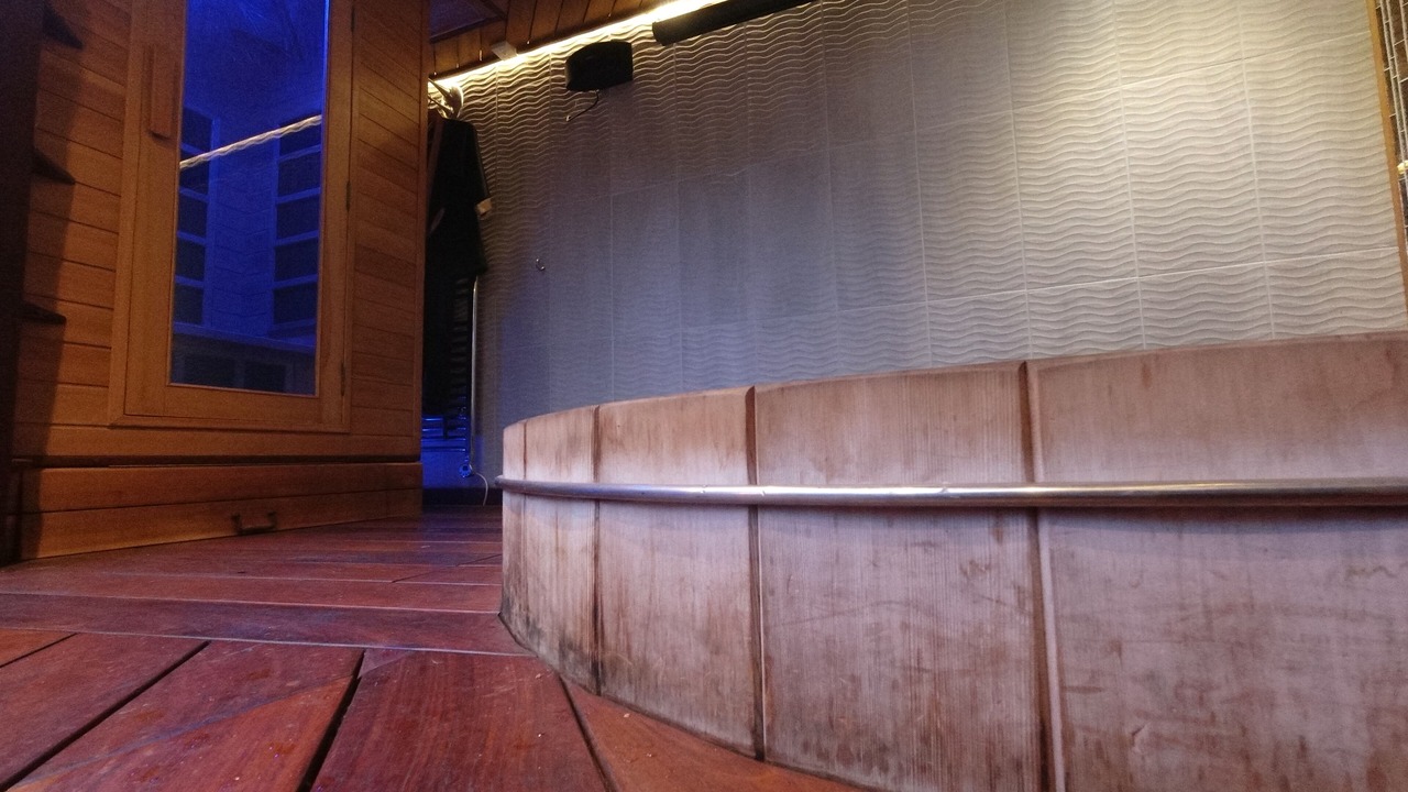 Photo of Others in Wood Green