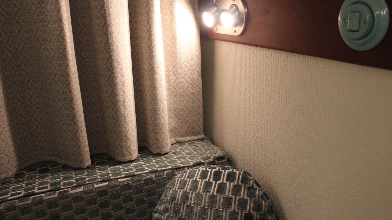 Photo of Others in Wood Green