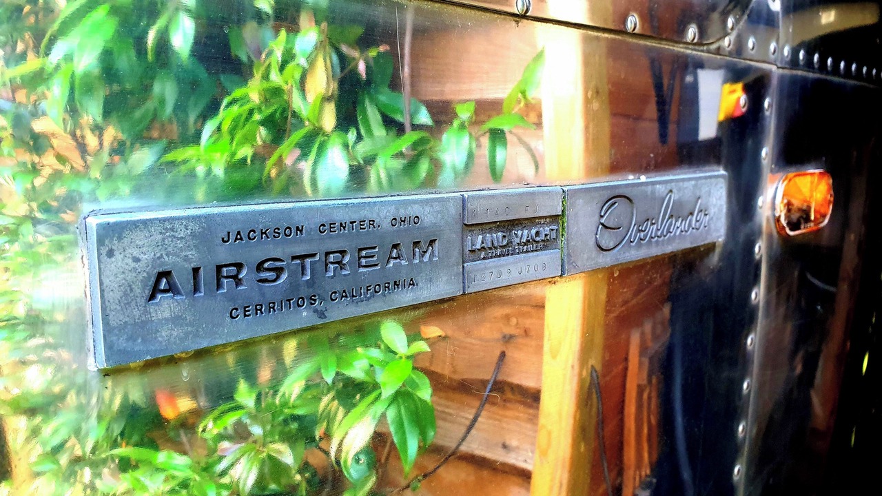 Photo of Outdoor in Wood Green