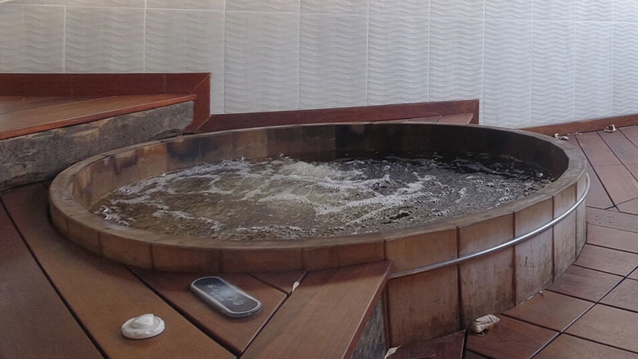 Photo of Others in Wood Green