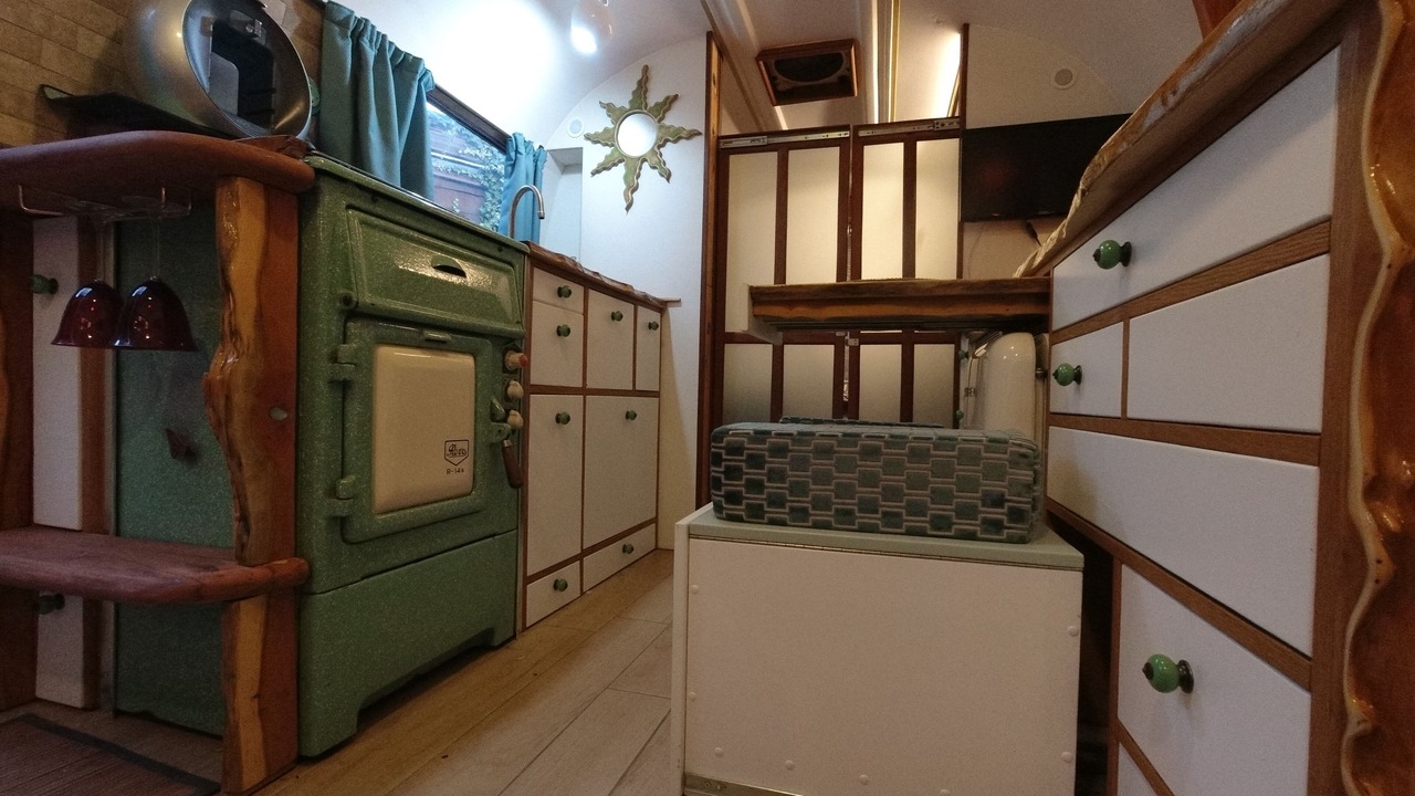 Photo of Others in Wood Green