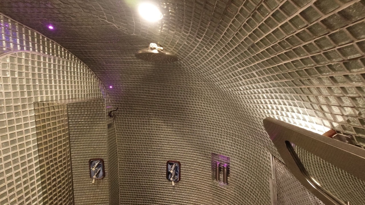 Photo of Others in Wood Green