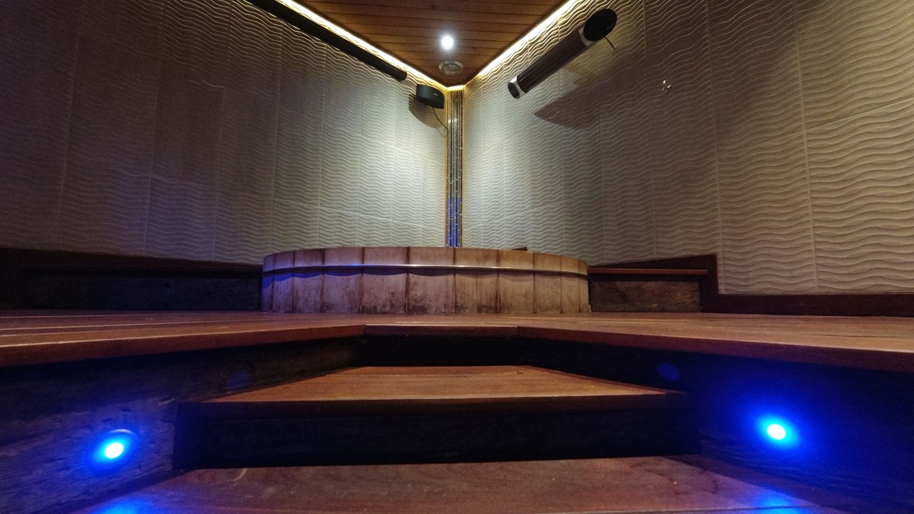 Photo of Others in Wood Green